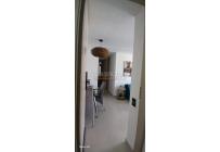 Apartamentos, Alquiler, Barranquilla - $3.000.000