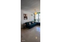 Apartamentos, Alquiler, Barranquilla - $3.000.000