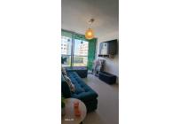 Apartamentos, Alquiler, Barranquilla - $3.000.000