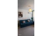 Apartamentos, Alquiler, Barranquilla - $3.000.000