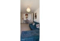 Apartamentos, Alquiler, Barranquilla - $3.000.000