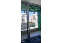 Apartamentos, Alquiler, Barranquilla - $3.000.000