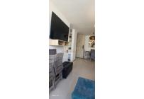 Apartamentos, Alquiler, Barranquilla - $3.000.000