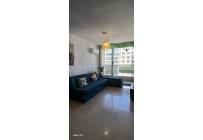 Apartamentos, Alquiler, Barranquilla - $3.000.000