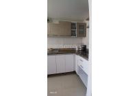 Apartamentos, Alquiler, Barranquilla - $3.000.000