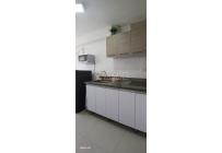 Apartamentos, Alquiler, Barranquilla - $3.000.000