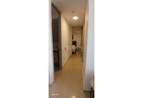 Apartamentos, Alquiler, Barranquilla - $3.000.000
