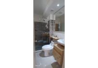Apartamentos, Alquiler, Barranquilla - $3.000.000