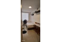 Apartamentos, Alquiler, Barranquilla - $3.000.000