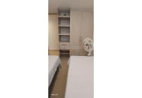 Apartamentos, Alquiler, Barranquilla - $3.000.000