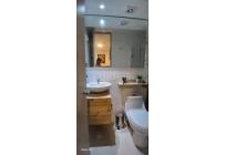 Apartamentos, Alquiler, Barranquilla - $3.000.000