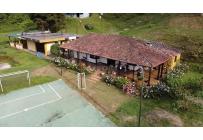 Fincas y Casas Campestres, Venta, Yumbo - $970.000.000