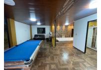 Fincas y Casas Campestres, Venta, Yumbo - $970.000.000