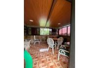 Fincas y Casas Campestres, Venta, Yumbo - $970.000.000