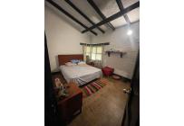 Fincas y Casas Campestres, Venta, Yumbo - $970.000.000