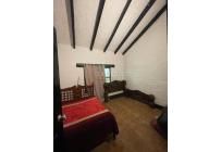 Fincas y Casas Campestres, Venta, Yumbo - $970.000.000