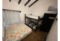 Fincas y Casas Campestres, Venta, Yumbo - $970.000.000