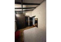 Fincas y Casas Campestres, Venta, Yumbo - $970.000.000