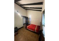 Fincas y Casas Campestres, Venta, Yumbo - $970.000.000