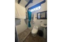 Fincas y Casas Campestres, Venta, Yumbo - $970.000.000