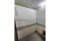 Fincas y Casas Campestres, Venta, Yumbo - $970.000.000