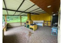 Fincas y Casas Campestres, Venta, Yumbo - $970.000.000