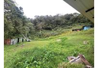 Fincas y Casas Campestres, Venta, Yumbo - $970.000.000