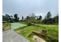 Fincas y Casas Campestres, Venta, Yumbo - $970.000.000