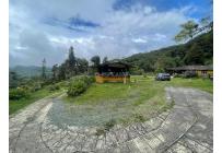 Fincas y Casas Campestres, Venta, Yumbo - $970.000.000