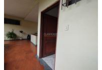 Apartaestudios, Alquiler, San Vicente - $1.000.000