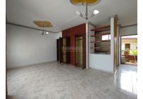 Apartaestudios, Alquiler, San Vicente - $1.000.000