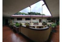 Apartaestudios, Alquiler, San Vicente - $1.000.000