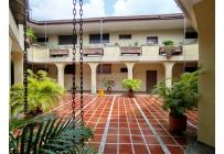 Apartaestudios, Alquiler, San Vicente - $1.000.000