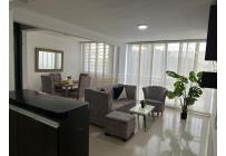 Apartamentos, Alquiler, Barranquilla - $2.400.000