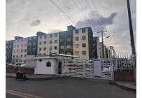 Apartamentos, Venta, Bogotá - $195.000.000