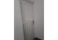 Apartamentos, Venta, Bogotá - $195.000.000