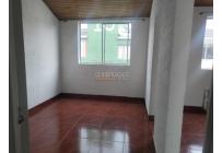 Apartamentos, Venta, Bogotá - $195.000.000