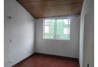 Apartamentos, Venta, Bogotá - $195.000.000