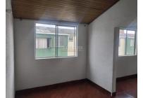 Apartamentos, Venta, Bogotá - $195.000.000
