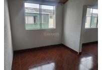 Apartamentos, Venta, Bogotá - $195.000.000