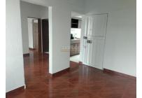 Apartamentos, Venta, Bogotá - $195.000.000