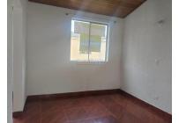 Apartamentos, Venta, Bogotá - $195.000.000
