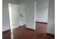 Apartamentos, Venta, Bogotá - $195.000.000