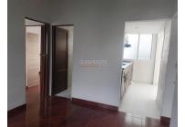 Apartamentos, Venta, Bogotá - $195.000.000
