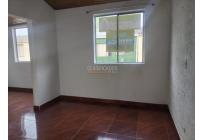 Apartamentos, Venta, Bogotá - $195.000.000