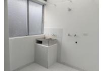 Apartamentos, Venta, Bogotá - $195.000.000