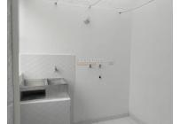 Apartamentos, Venta, Bogotá - $195.000.000