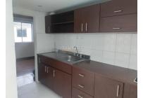 Apartamentos, Venta, Bogotá - $195.000.000
