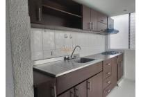 Apartamentos, Venta, Bogotá - $195.000.000