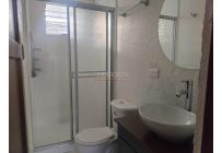 Apartamentos, Venta, Bogotá - $195.000.000